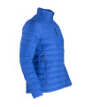 PARKA TÉRMICA LIGHT M/L HOMBRE