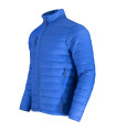 PARKA TÉRMICA LIGHT M/L HOMBRE