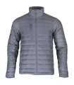 PARKA TÉRMICA LIGHT M/L HOMBRE