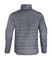 PARKA TÉRMICA LIGHT M/L HOMBRE