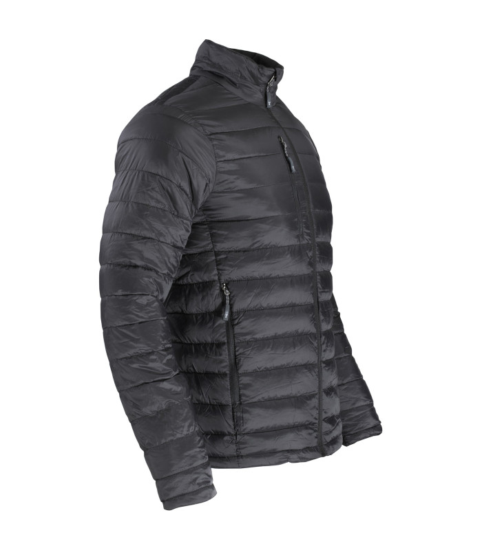 Parka Térmica Light Hombre