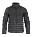 PARKA TÉRMICA LIGHT M/L HOMBRE