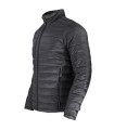 PARKA TÉRMICA LIGHT M/L HOMBRE