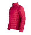 PARKA TÉRMICA LIGHT M/L HOMBRE