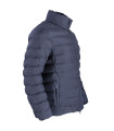 PARKA PUKEM  HOMBRE M/LARGA 100% POLY