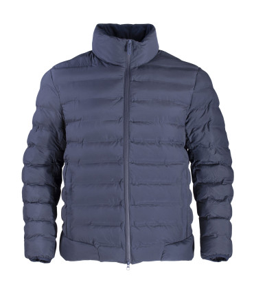 PARKA PUKEM  HOMBRE M/LARGA 100% POLY