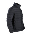 PARKA PUKEM  HOMBRE M/LARGA 100% POLY