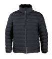 PARKA PUKEM  HOMBRE M/LARGA 100% POLY