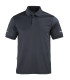 POLERA POLO WORK DRY HOMBRE M/CORTA