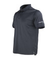 POLERA POLO WORK DRY HOMBRE M/CORTA