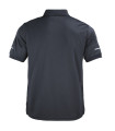 POLERA POLO WORK DRY HOMBRE M/CORTA