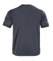 POLERA WORK DRY HOMBRE M/CORTA