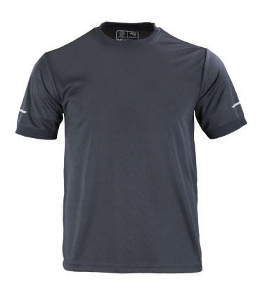 POLERA WORK DRY HOMBRE M/CORTA