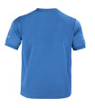 POLERA WORK DRY HOMBRE M/CORTA