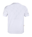 POLERA WORK DRY HOMBRE M/CORTA