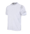 POLERA WORK DRY HOMBRE M/CORTA