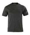 POLERA WORK DRY HOMBRE M/CORTA