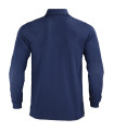 POLERA POLO DRYFRESH M/L HOMBRE 60% ALG 40% POLY