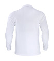 POLERA POLO DRYFRESH M/L HOMBRE 60% ALG 40% POLY