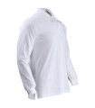 POLERA POLO DRYFRESH M/L HOMBRE 60% ALG 40% POLY