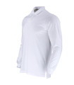 POLERA POLO DRYFRESH M/L HOMBRE 60% ALG 40% POLY