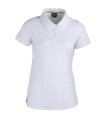 POLERA POLO DRYFRESH M/C MUJER 60% ALG 40% POLY