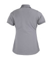 POLERA POLO DRYFRESH M/C MUJER 60% ALG 40% POLY