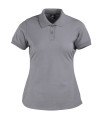 POLERA POLO DRYFRESH M/C MUJER 60% ALG 40% POLY