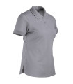 POLERA POLO DRYFRESH M/C MUJER 60% ALG 40% POLY