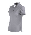 POLERA POLO DRYFRESH M/C MUJER 60% ALG 40% POLY