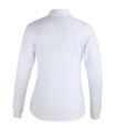 POLERA POLO DRYFRESH M/L MUJER 60% ALG 40% POLY