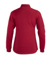 POLERA POLO DRYFRESH M/L MUJER 60% ALG 40% POLY