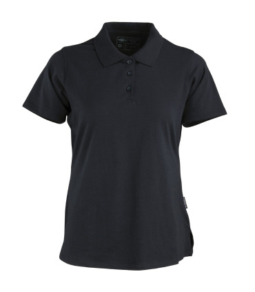 POLERA POLO DRYFRESH SMOOTH M/C MUJER