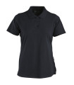 POLERA POLO DRYFRESH SMOOTH M/C MUJER