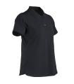 POLERA POLO DRYFRESH SMOOTH M/C MUJER