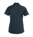 POLERA POLO DRYFRESH SMOOTH M/C MUJER