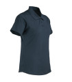 POLERA POLO DRYFRESH SMOOTH M/C MUJER