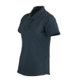 POLERA POLO DRYFRESH SMOOTH M/C MUJER