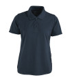 POLERA POLO DRYFRESH SMOOTH M/C MUJER