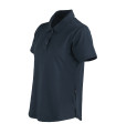 POLERA POLO DRYFRESH SMOOTH M/C MUJER