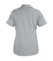 POLERA POLO DRYFRESH SMOOTH M/C MUJER