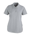 POLERA POLO DRYFRESH SMOOTH M/C MUJER