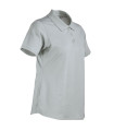 POLERA POLO DRYFRESH SMOOTH M/C MUJER