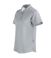 POLERA POLO DRYFRESH SMOOTH M/C MUJER