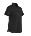 POLERA POLO DRYFRESH SMOOTH M/C MUJER