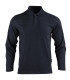 POLERA C. CAMISERO DRYFRESH SMOOTH HOMBRE M/L