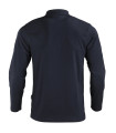 POLERA C. CAMISERO DRYFRESH SMOOTH HOMBRE M/L