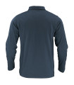 POLERA C. CAMISERO DRYFRESH SMOOTH HOMBRE M/L