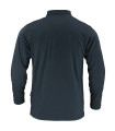 POLERA C. CAMISERO DRYFRESH SMOOTH HOMBRE M/L