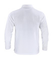 POLERA C. CAMISERO DRYFRESH SMOOTH HOMBRE M/L